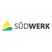 Logo für den Job Projektfinanzierer - Photovoltaik / Wind / Finanzen / Verträge (m/w/d)