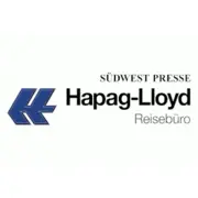 Logo für den Job Kaufmännischer Mitarbeiter (m/w/d) Referentenverträge in Vollzeit