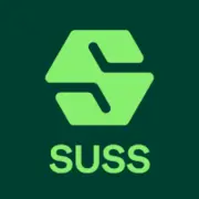 Logo für den Job SAP Architect (m/f/d)