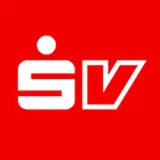 Logo für den Job Stellv. Geschäftsstellenleiter:in | Region Salem (m/w/d)