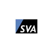 Logo für den Job Werkstudent – Adoption- & Change-Management / Interne Kommunikation (m/w/d)