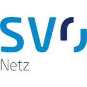 Logo für den Job Teamleiter (m/w/d) Netzbetrieb Gas/Wasser/Strom