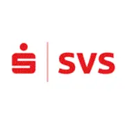 Logo für den Job Manager Vertriebssteuerung und Analytics (m/w/d)