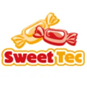 Logo für den Job Instandhaltungsplaner (m/w/d)