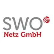 Logo für den Job Leiter (m/w/d) Netzwirtschaft