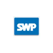 Logo für den Job Mitarbeiter Technischer Kundenservice Strom (m/w/d)