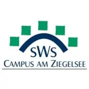Logo für den Job Studiengangsleitung Logopädie