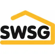 Logo für den Job Mitarbeiter*in (m/w/d) für gerichtliches Mahnwesen und Vollstreckung in Teilzeit (24-30h/Woche)