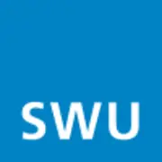 Logo für den Job Projekt- und Asset-Manager (m/w/d) Erneuerbare Energien