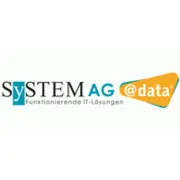 IT-System Engineer - Hardware / Backup / VMware (m/w/d) IT-System Engineer - Hardware / Backup / VMware (m/w/d)
