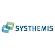 Logo für den Job IT Administrator / Anwendungsbetreuer (m/w/d)