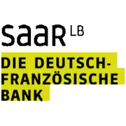 Logo für den Job Senior Experte - Risikomanager Kredit Firmenkunden und Kommunen Frankreich (m/w/d)