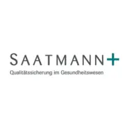 Logo für den Job Mitarbeiter Backoffice (m/w/d) * in Teilzeit (20 Std./Woche)  im e-Health