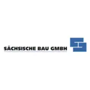 Logo für den Job Elektroniker bzw. Elektriker (m/w/d)