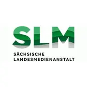 Logo für den Job Sachbearbeitung Innere Verwaltung und Aktenführung (m/w/d)