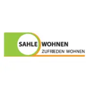 Logo für den Job Kaufmännischer Mitarbeiter mit dem Schwerpunkt Kundenbetreuung (w/m/d)