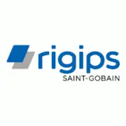 Logo für den Job Techniker (m/w/d) im Außendienst Region NRW