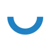 Logo für den Job Sales Representative (m/d/w) für Tabakwaren-Vertrieb