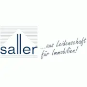Logo für den Job Jurist - Gewerbliches Mietrecht / Privates Baurecht / Bauplanungsrecht (m/w/d)