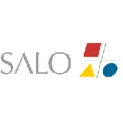 Logo für den Job Psychologe (m/w/d) für Ambulante Berufliche Neurorehabilitation
