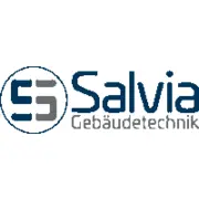 Logo für den Job Duales Studium BWL mit der Ausbildung zum/-r Kaufmann/-frau für Büromanagement