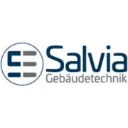 Logo für den Job Post Merger Integration Manager (m/w/d)