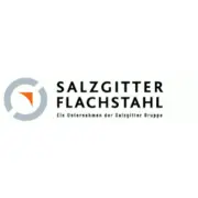 Logo für den Job Betriebsingenieur Elektrotechnik für die Leitung einer Schichtgruppe (w/m/d)