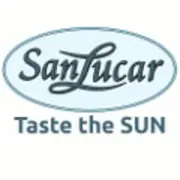 Logo für den Job IT- Coordinator (m/w/d)