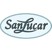 Logo für den Job Supply Chain Coordinator (m/w/d)