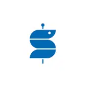Logo für den Job (Senior) Manager Internal & HR Communications (m/w/d)