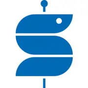 Logo für den Job Gesundheits- und Krankenpfleger / Medizinische Fachangestellte (m/w/d) Endoskopie