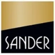 Logo für den Job Senior Sales Manager (w/m/d) im Bereich Smart Catering