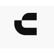 Logo für den Job Bilanzbuchhalter (m/w/d)