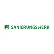 Logo für den Job Finanzbuchhalter (m/w/d)