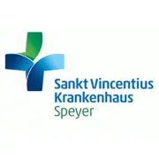 Logo für den Job Physiotherapeut (m/w/d) - Schwerpunkt Konservative Orthopädie