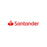 Logo für den Job Senior Consultant Responsible AI & Governance (Inhouse) (w/m/d)