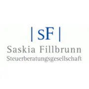 Logo für den Job Steuerberater (m/w/d)