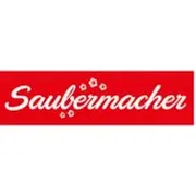 Logo für den Job Produktionsmitarbeiter (m/w/d)