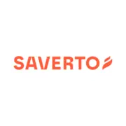 Logo für den Job Werkstudent HR / People & Culture (m/w/d)