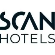 Logo für den Job F&B Assistenz (m/w/d)