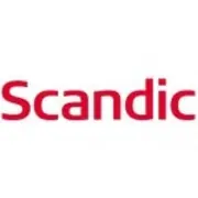 Logo für den Job Ausbildung Hotelfachmann / Hotelfachfrau (m/w/d)