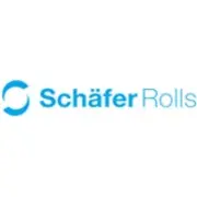 Logo für den Job Leiter Technologie (m/w/d)