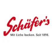 Logo für den Job Filialleitung Bäckereifiliale (m/w/d)