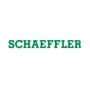 Logo für den Job SAP Customs & Global Trade Experte S/4HANA (m/w/d)