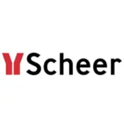 Logo für den Job IT Architect / Enterprise Architect (m/w/d)