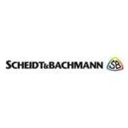Logo für den Job Absolventin / Absolvent Wirtschaftsingenieurwesen / Elektrotechnik / Informatik oder Betriebswirtschaft als Trainee (m/w/d) im technischen Vertrieb
