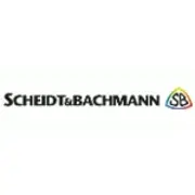 Logo für den Job Werkstudentin / Werkstudent (m/w/d) Service-Plattform