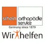 Logo für den Job Produktmanager in der Orthopädietechnik (m/w/d)