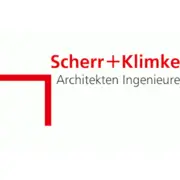 Logo für den Job Gesamtprojektleiter (m/w/d) Hochbau- und Generalplanungsprojekte