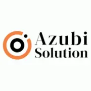 Logo für den Job Pflichtpraktikum Social Media, Recruiting & HR (m/w/d)